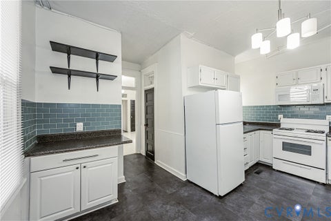 Tiny photo for 714 Chimborazo Boulevard, Richmond, VA 23223 (MLS # 2623905)