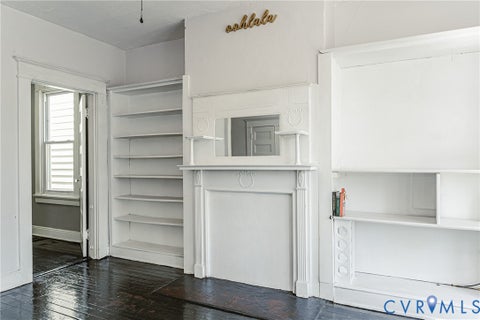 Tiny photo for 714 Chimborazo Boulevard, Richmond, VA 23223 (MLS # 2623905)