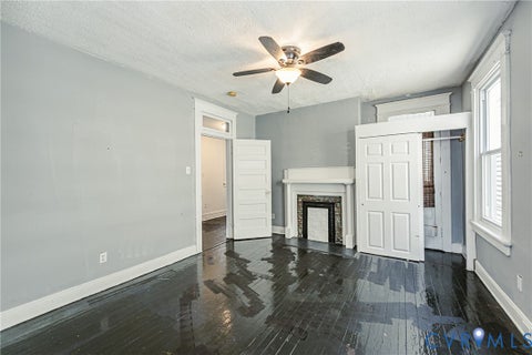 Tiny photo for 714 Chimborazo Boulevard, Richmond, VA 23223 (MLS # 2623905)