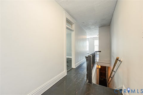 Tiny photo for 714 Chimborazo Boulevard, Richmond, VA 23223 (MLS # 2623905)