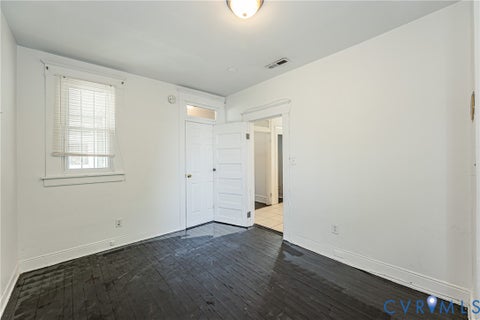 Tiny photo for 714 Chimborazo Boulevard, Richmond, VA 23223 (MLS # 2623905)