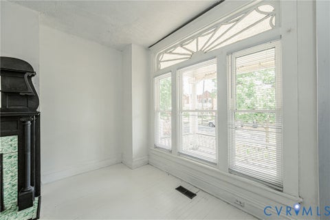 Tiny photo for 714 Chimborazo Boulevard, Richmond, VA 23223 (MLS # 2623905)