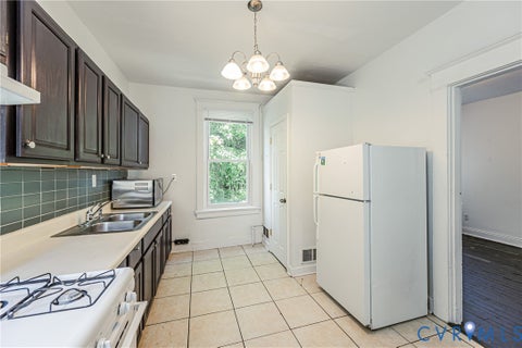 Tiny photo for 714 Chimborazo Boulevard, Richmond, VA 23223 (MLS # 2623905)