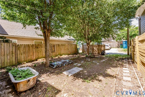 Tiny photo for 714 Chimborazo Boulevard, Richmond, VA 23223 (MLS # 2623905)