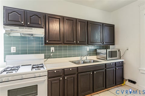 Tiny photo for 714 Chimborazo Boulevard, Richmond, VA 23223 (MLS # 2623905)
