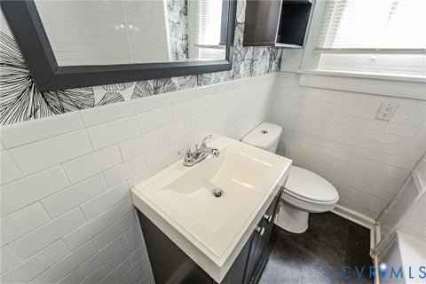 Tiny photo for 714 Chimborazo Boulevard, Richmond, VA 23223 (MLS # 2623905)