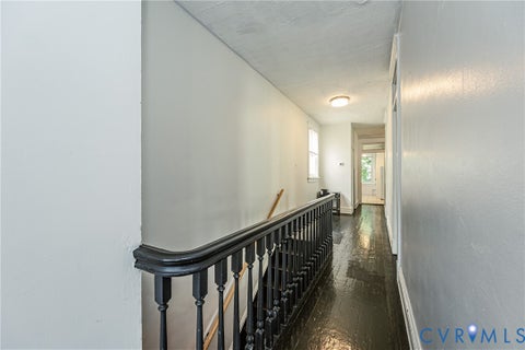 Tiny photo for 714 Chimborazo Boulevard, Richmond, VA 23223 (MLS # 2623905)
