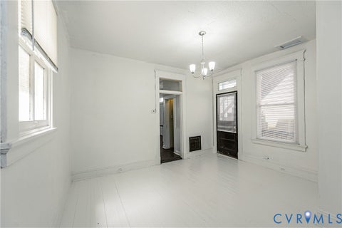 Tiny photo for 714 Chimborazo Boulevard, Richmond, VA 23223 (MLS # 2623905)