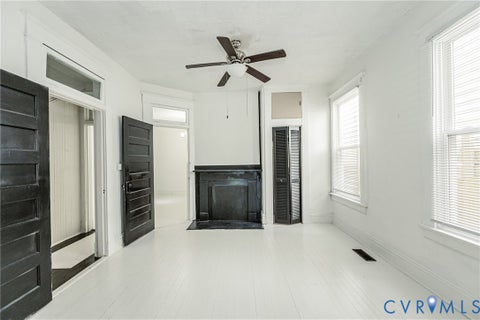 Tiny photo for 714 Chimborazo Boulevard, Richmond, VA 23223 (MLS # 2623905)