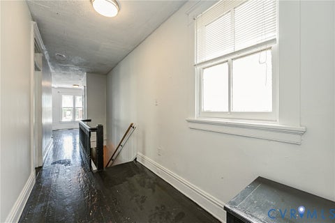 Tiny photo for 714 Chimborazo Boulevard, Richmond, VA 23223 (MLS # 2623905)