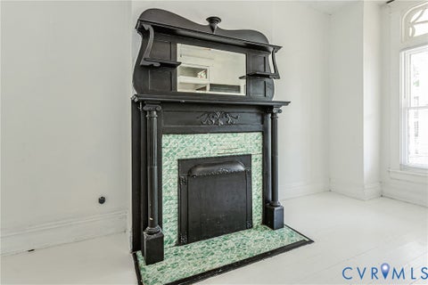 Tiny photo for 714 Chimborazo Boulevard, Richmond, VA 23223 (MLS # 2623905)