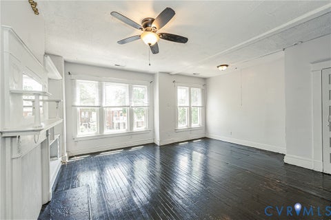 Tiny photo for 714 Chimborazo Boulevard, Richmond, VA 23223 (MLS # 2623905)