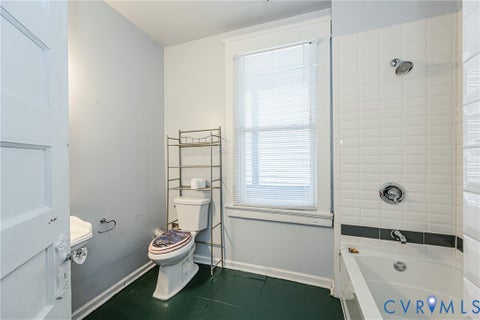Tiny photo for 714 Chimborazo Boulevard, Richmond, VA 23223 (MLS # 2623905)