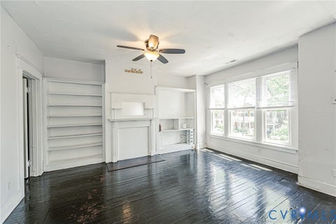 Tiny photo for 714 Chimborazo Boulevard, Richmond, VA 23223 (MLS # 2623905)