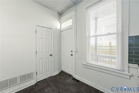Tiny photo for 714 Chimborazo Boulevard, Richmond, VA 23223 (MLS # 2623905)
