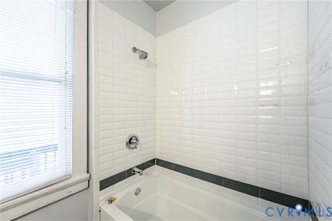 Tiny photo for 714 Chimborazo Boulevard, Richmond, VA 23223 (MLS # 2623905)