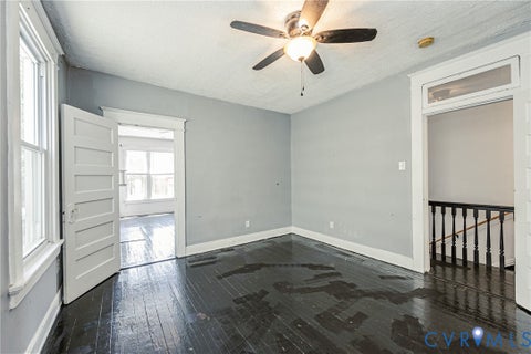 Tiny photo for 714 Chimborazo Boulevard, Richmond, VA 23223 (MLS # 2623905)