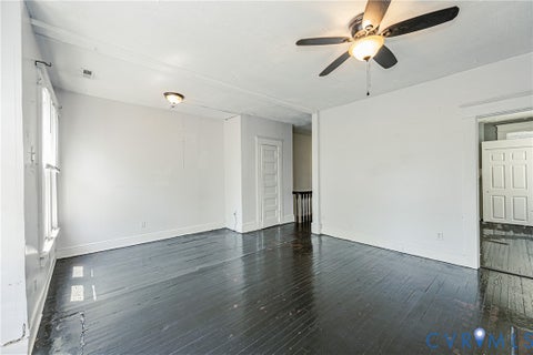 Tiny photo for 714 Chimborazo Boulevard, Richmond, VA 23223 (MLS # 2623905)