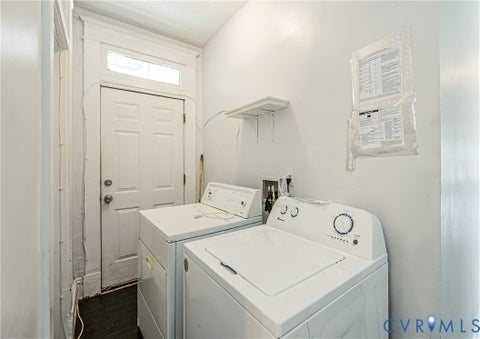 Tiny photo for 714 Chimborazo Boulevard, Richmond, VA 23223 (MLS # 2623905)