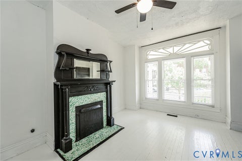Tiny photo for 714 Chimborazo Boulevard, Richmond, VA 23223 (MLS # 2623905)