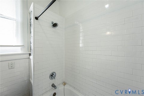 Tiny photo for 714 Chimborazo Boulevard, Richmond, VA 23223 (MLS # 2623905)