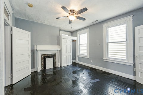 Tiny photo for 714 Chimborazo Boulevard, Richmond, VA 23223 (MLS # 2623905)