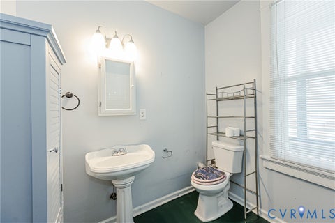 Tiny photo for 714 Chimborazo Boulevard, Richmond, VA 23223 (MLS # 2623905)