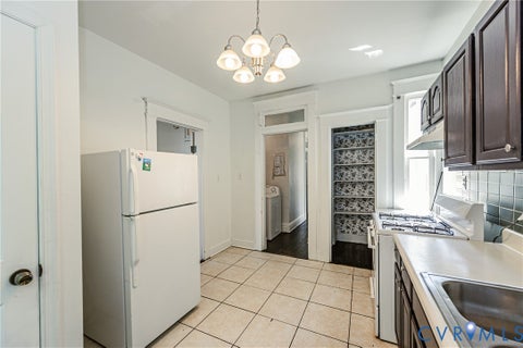 Tiny photo for 714 Chimborazo Boulevard, Richmond, VA 23223 (MLS # 2623905)