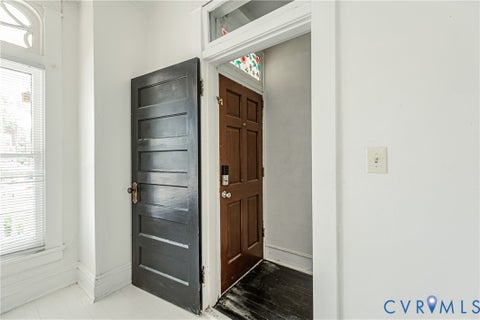 Tiny photo for 714 Chimborazo Boulevard, Richmond, VA 23223 (MLS # 2623905)