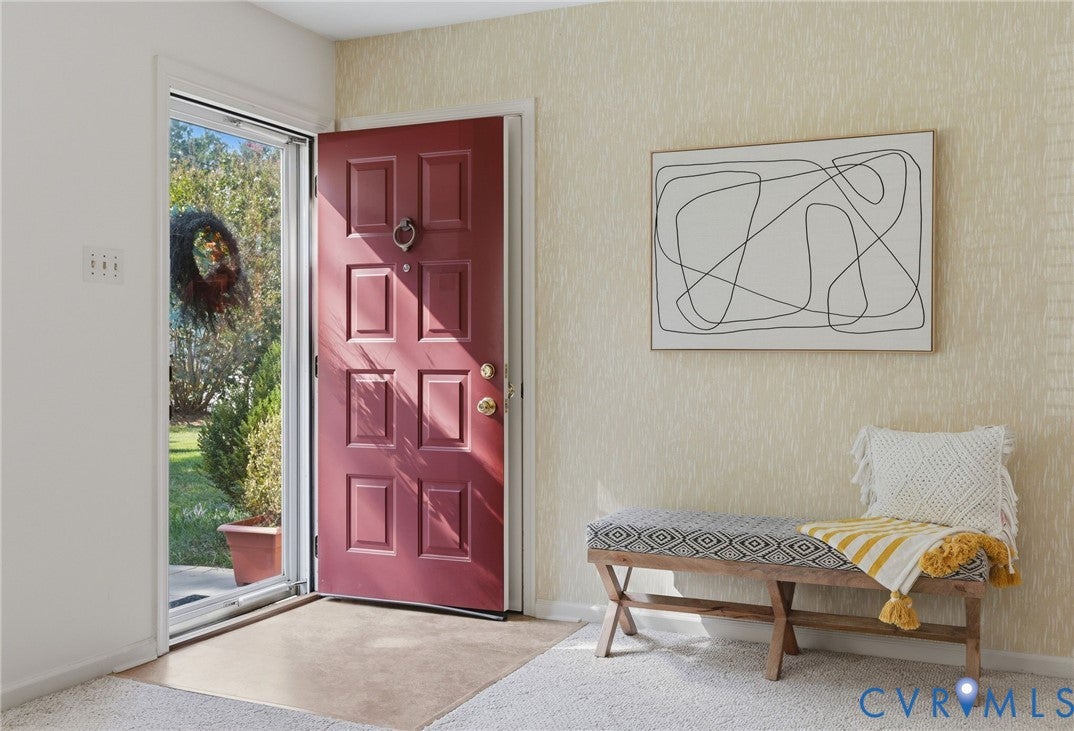4810 Conduit Road