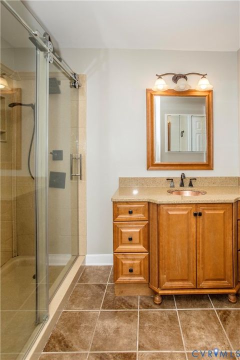 Tiny photo for 6280 Watchrun Drive, Prince George, VA 23875 (MLS # 2608271)