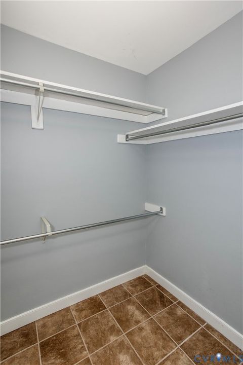 Tiny photo for 6280 Watchrun Drive, Prince George, VA 23875 (MLS # 2608271)