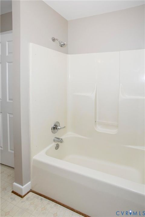 Tiny photo for 6280 Watchrun Drive, Prince George, VA 23875 (MLS # 2608271)