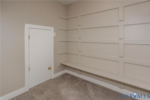 Tiny photo for 6280 Watchrun Drive, Prince George, VA 23875 (MLS # 2608271)