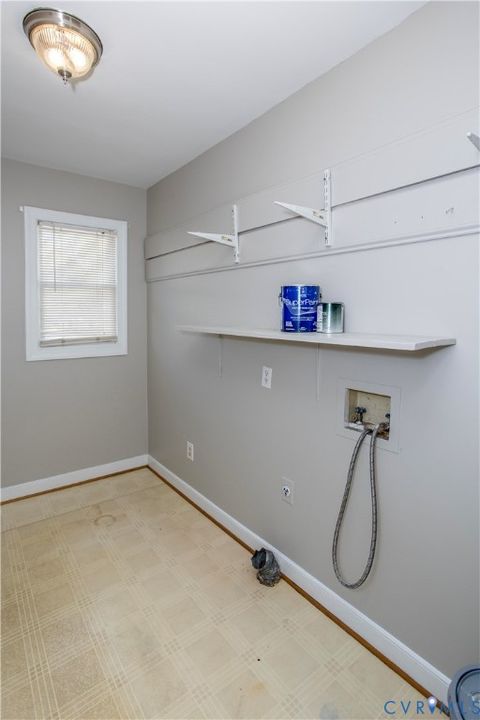 Tiny photo for 6280 Watchrun Drive, Prince George, VA 23875 (MLS # 2608271)