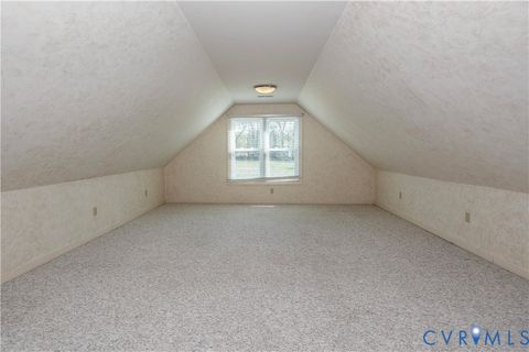 Tiny photo for 6280 Watchrun Drive, Prince George, VA 23875 (MLS # 2608271)