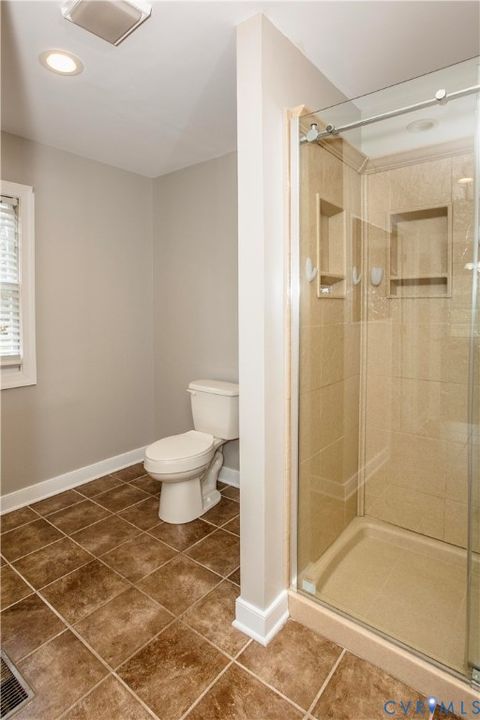 Tiny photo for 6280 Watchrun Drive, Prince George, VA 23875 (MLS # 2608271)