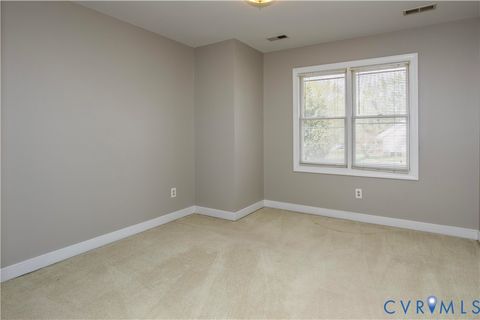 Tiny photo for 6280 Watchrun Drive, Prince George, VA 23875 (MLS # 2608271)