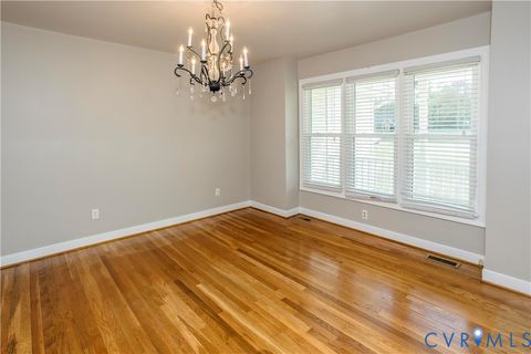 Tiny photo for 6280 Watchrun Drive, Prince George, VA 23875 (MLS # 2608271)