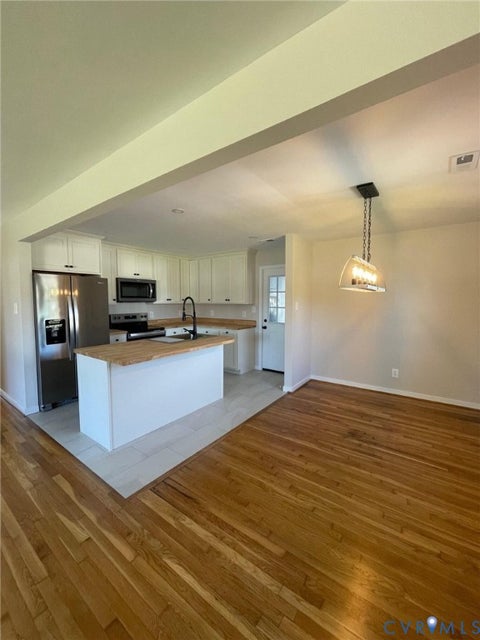 Tiny photo for 7971 Kenmore Drive, Mechanicsville, VA 23111 (MLS # 2629097)