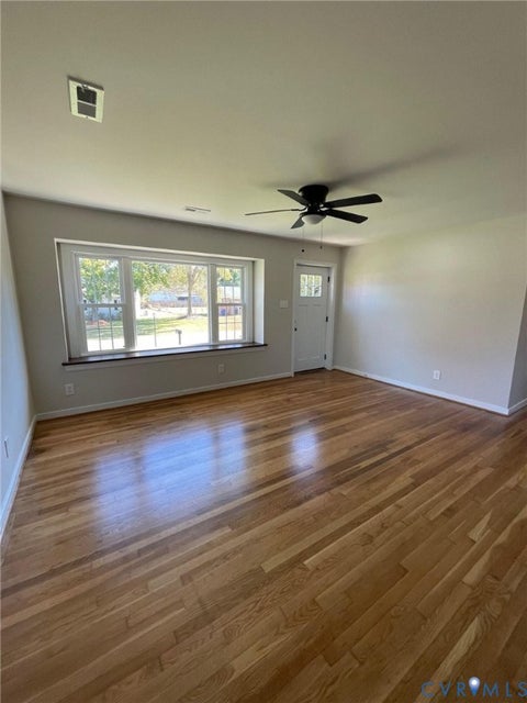 Tiny photo for 7971 Kenmore Drive, Mechanicsville, VA 23111 (MLS # 2629097)