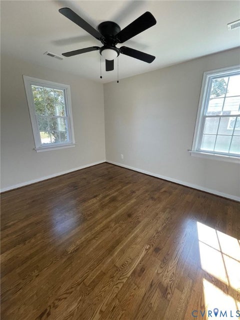 Tiny photo for 7971 Kenmore Drive, Mechanicsville, VA 23111 (MLS # 2629097)