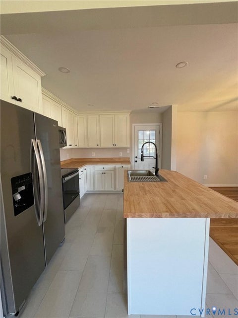 Tiny photo for 7971 Kenmore Drive, Mechanicsville, VA 23111 (MLS # 2629097)