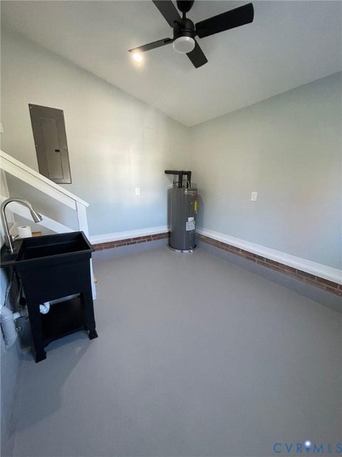 Tiny photo for 7971 Kenmore Drive, Mechanicsville, VA 23111 (MLS # 2629097)