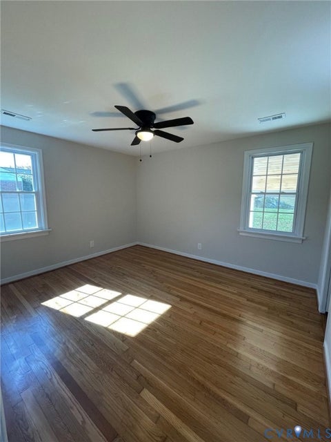 Tiny photo for 7971 Kenmore Drive, Mechanicsville, VA 23111 (MLS # 2629097)