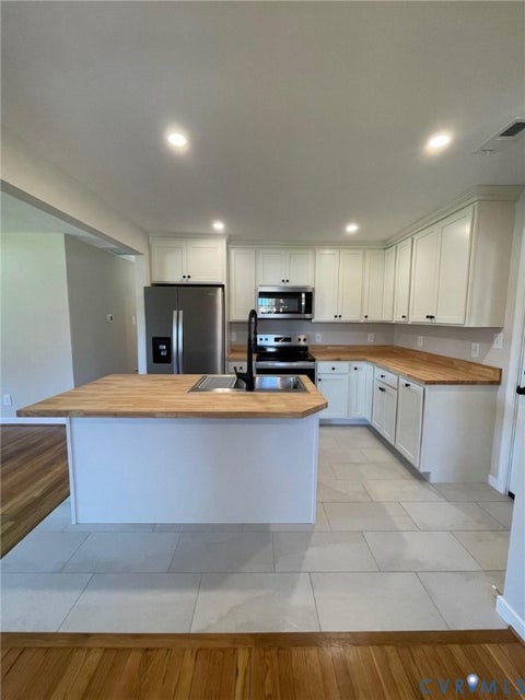 Tiny photo for 7971 Kenmore Drive, Mechanicsville, VA 23111 (MLS # 2629097)