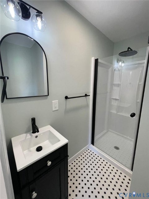 Tiny photo for 7971 Kenmore Drive, Mechanicsville, VA 23111 (MLS # 2629097)