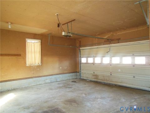 Tiny photo for 4605 Hero Court, Petersburg, VA 23803 (MLS # 2603460)