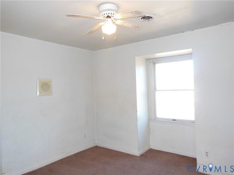 Tiny photo for 4605 Hero Court, Petersburg, VA 23803 (MLS # 2603460)