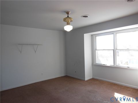 Tiny photo for 4605 Hero Court, Petersburg, VA 23803 (MLS # 2603460)